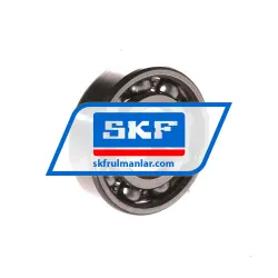 SKF 62/22 rulman resim 2
