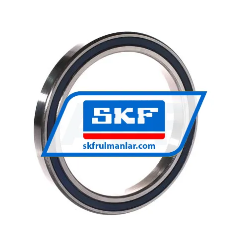 SKF 61818-2RZ ürün fotoğrafı 2