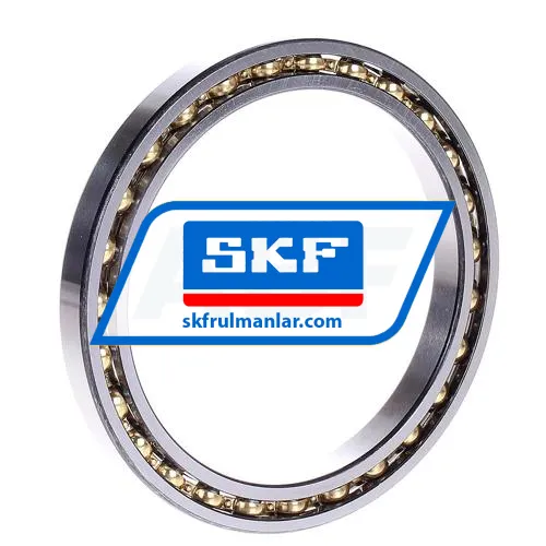 SKF 61815