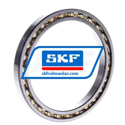 SKF 61815