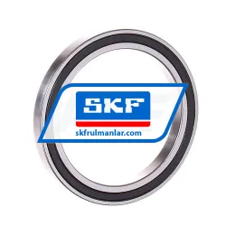 SKF 61810-2RS1