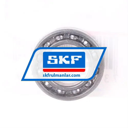 SKF 61801