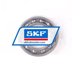 SKF 61801