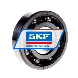 SKF 6308TN9/C4