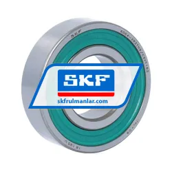 SKF 6004-2RZTN9/C3VT162
