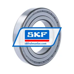 SKF 6216-2Z/LHT23