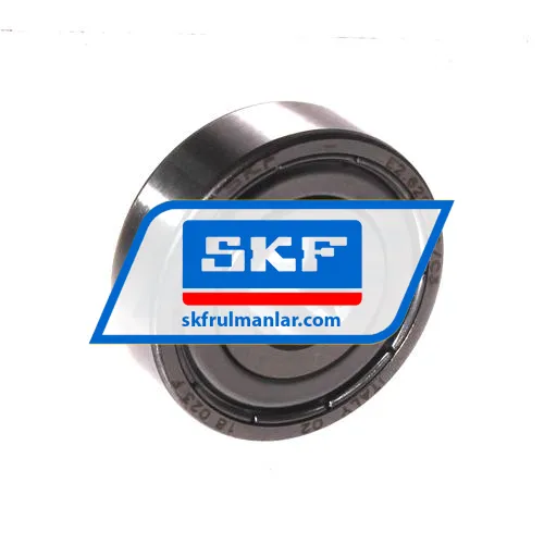 SKF E2-629-2Z/C3