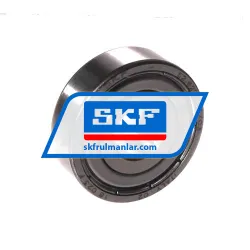 SKF E2-629-2Z/C3