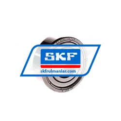 SKF E2-6202-2Z/C3