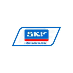 SKF E2-6202-2Z/C3 rulman resim 3