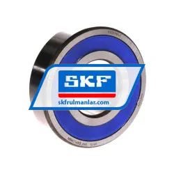 SKF 6308/W64