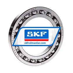 SKF 16015/C3