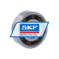 SKF 6203-ZTN9/C3LHT23