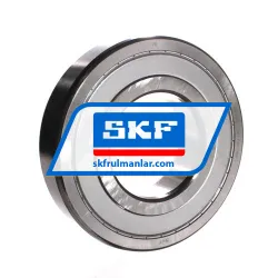 SKF 6319-Z/C3
