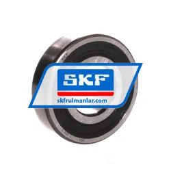 SKF 307-2RS1