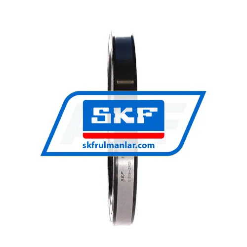 SKF 61819-2RS1 ürün fotoğrafı 2