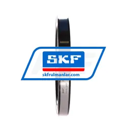 SKF 61819-2RS1 rulman resim 2