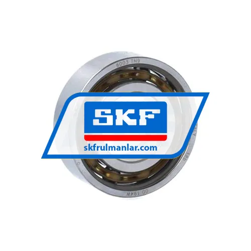 SKF 6003TN9