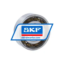 SKF 6003TN9
