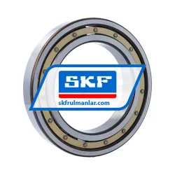 SKF 6026M/C3S0