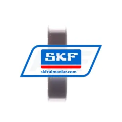 SKF 61902-2Z rulman resim 2