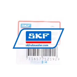 SKF 61902-2Z rulman resim 3