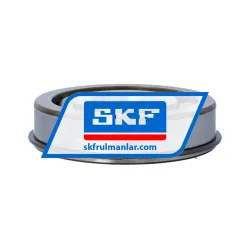 SKF 6407NR
