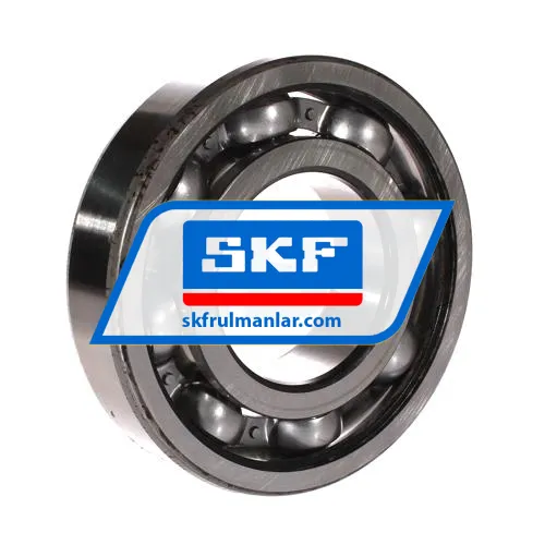 SKF 6315 ürün fotoğrafı 2