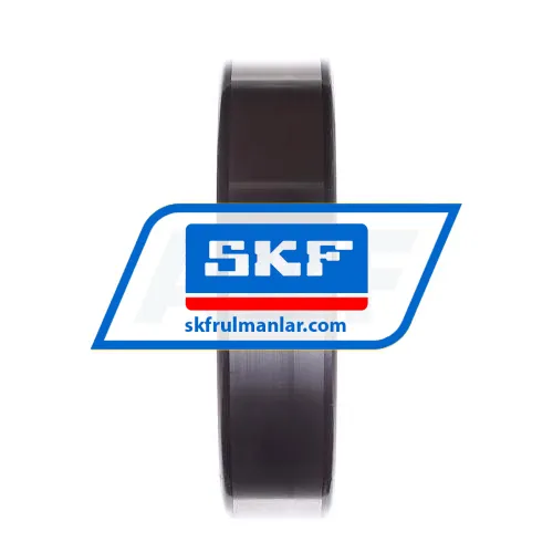 SKF 6315 ürün fotoğrafı 3