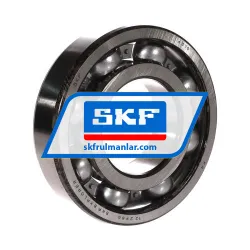 SKF 6315