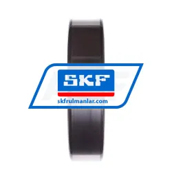 SKF 6315 rulman resim 3
