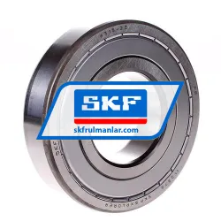 SKF 6313-2Z