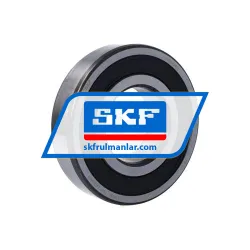 SKF 6313-2RS1