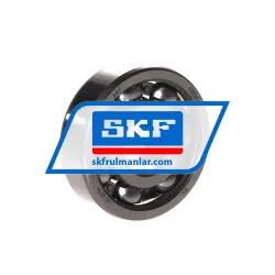 SKF 6303/C4