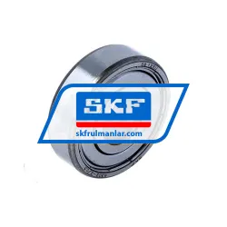 SKF 6302-Z/C3