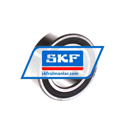 SKF 63008-2RS1