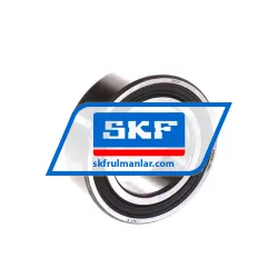 SKF 63008-2RS1