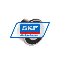 SKF 62302-2RS1