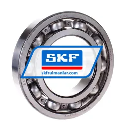 SKF 6222/C4