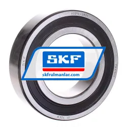 SKF 62214-2RS1