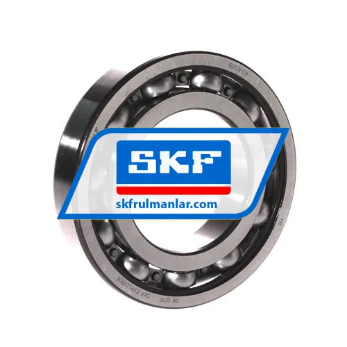 SKF 6213/C4