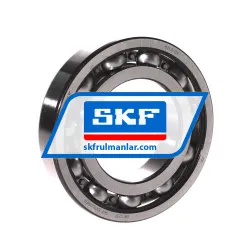 SKF 6213/C4