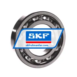 SKF 6213/C4 rulman resim 2