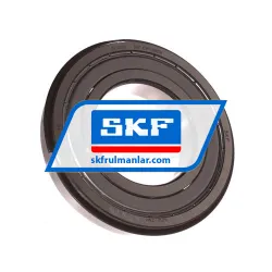SKF 6212-ZNR