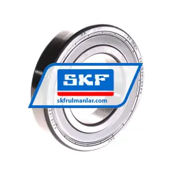 SKF 6212-Z