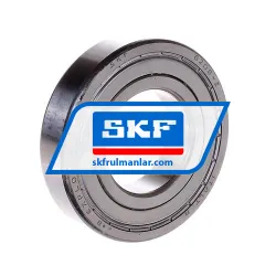 SKF 6208-Z