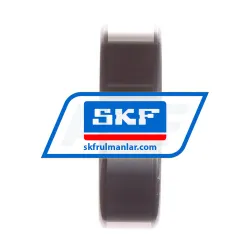SKF 6204 rulman resim 2