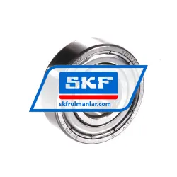 SKF 6202-Z