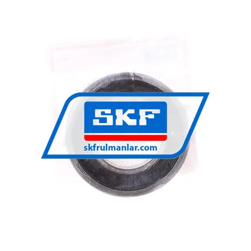 SKF 61904-2RS1
