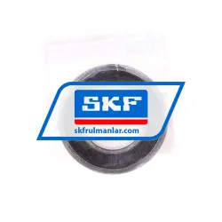 SKF 61904-2RS1